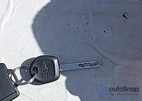 2020 Chevrolet Silverado C1500 Custom from USA, damaged, VIN 3GCPWBEF9LG193397